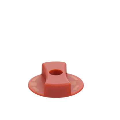 7290445-AD-5-l - Digital Shop México.