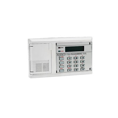 7720Pdet - Digital Shop México.