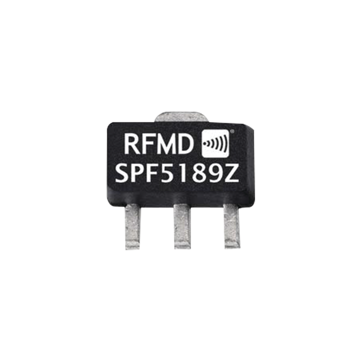 772SPF5189Z-h - Digital Shop México.