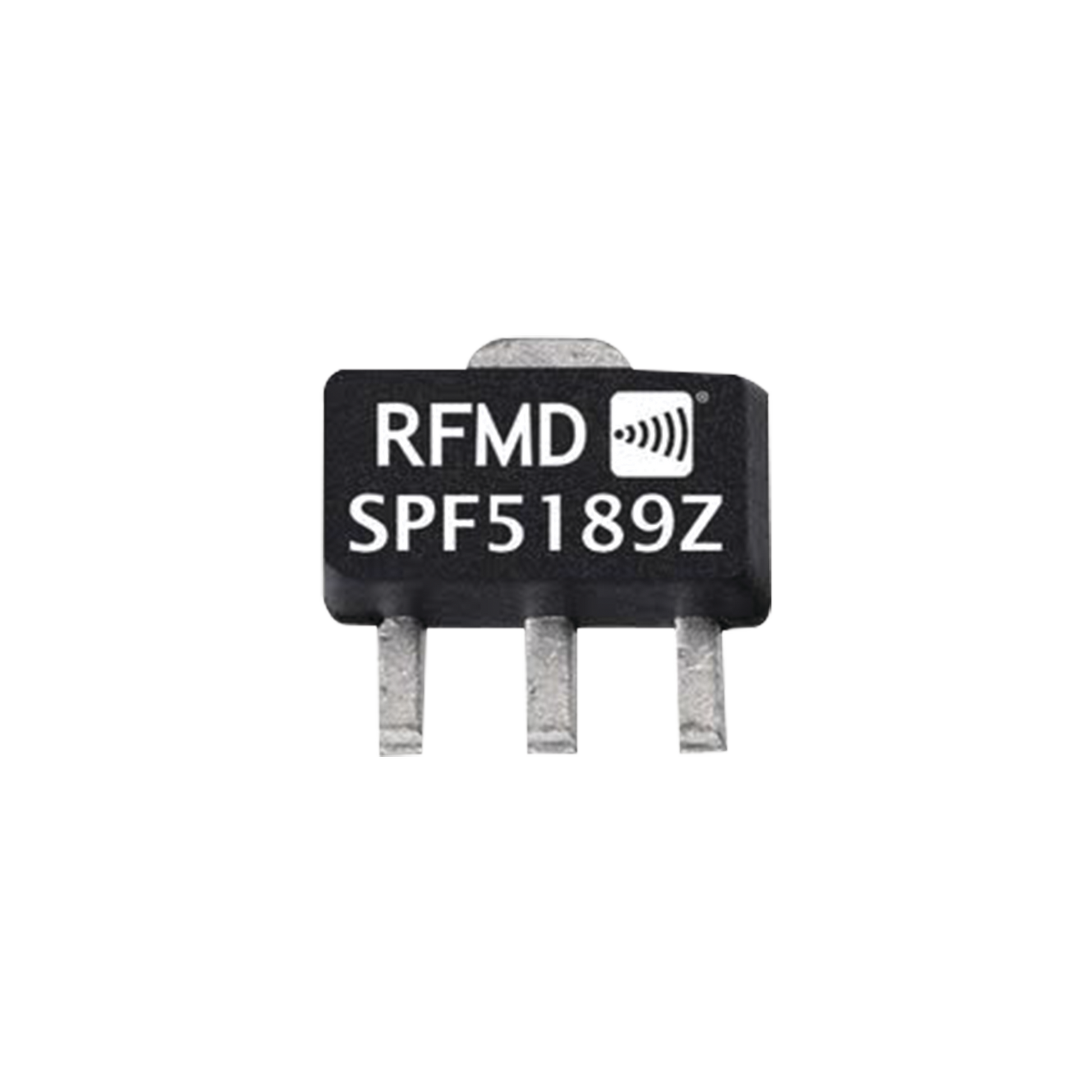 772SPF5189Z-h - Digital Shop México.