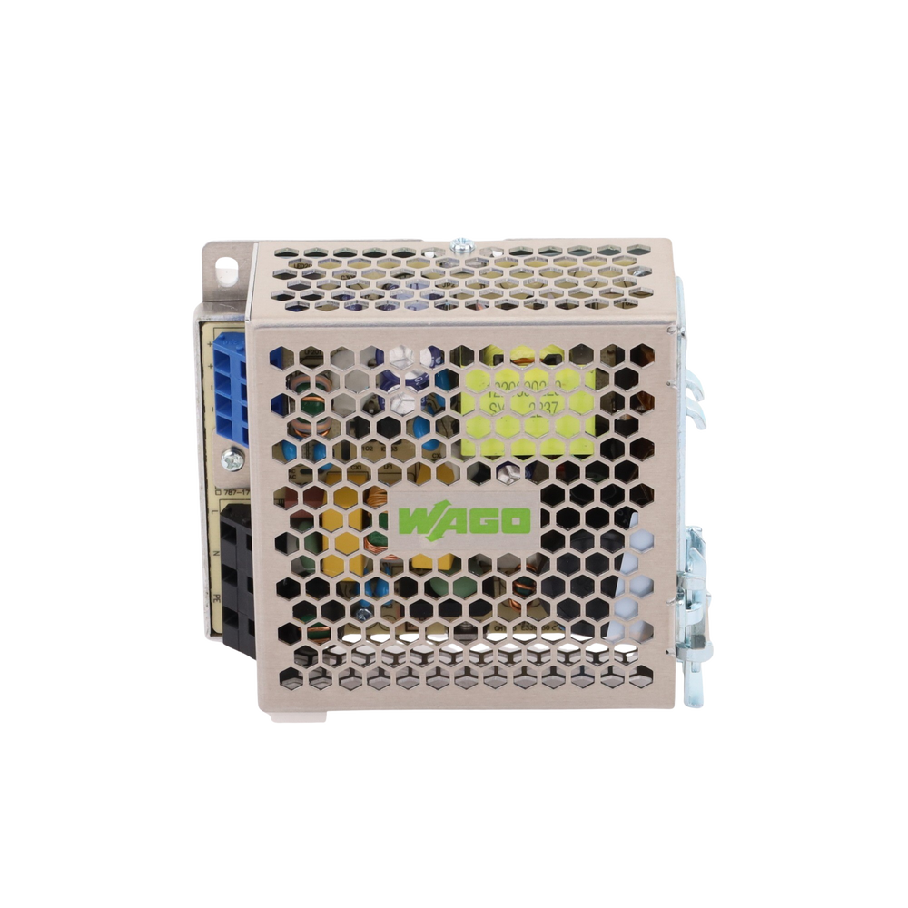 7871712-AD-4-l - Digital Shop México.