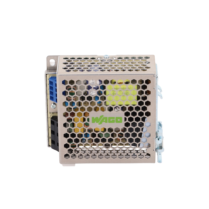 7871712-AD-4-l - Digital Shop México.