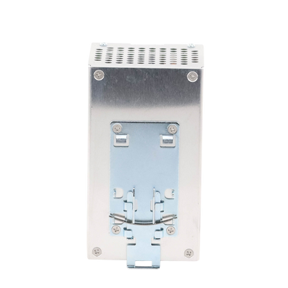 787722-AD-5-l_0b6adfd3-bf4a-4ca6-8b8d-44dbef4469cc - Digital Shop México.