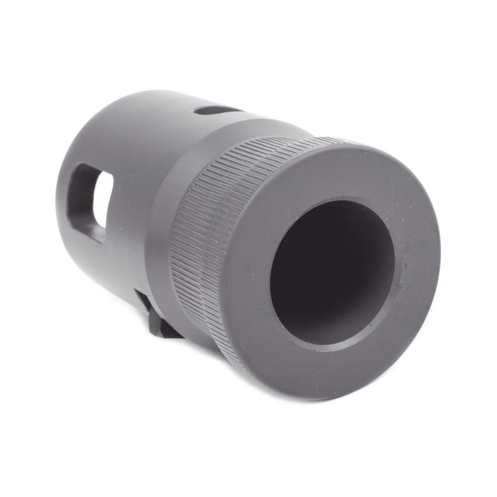 78HPT-AD-2-l - Digital Shop México.