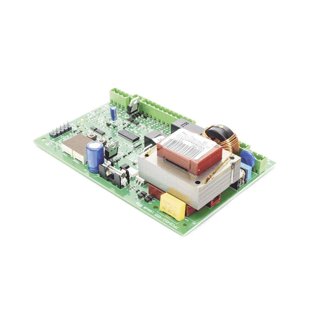 790919-AD-2-l - Digital Shop México.