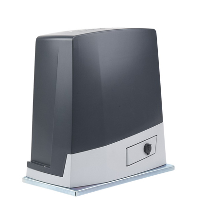 801MS0340-AD-1-l - Digital Shop México.
