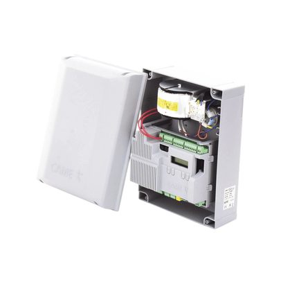 801QA0080-AD-2-l - Digital Shop México.