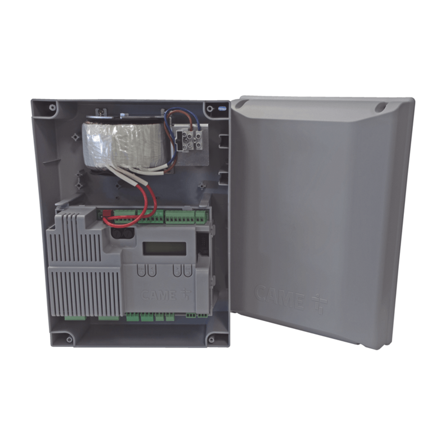 801QA0080-h - Digital Shop México.