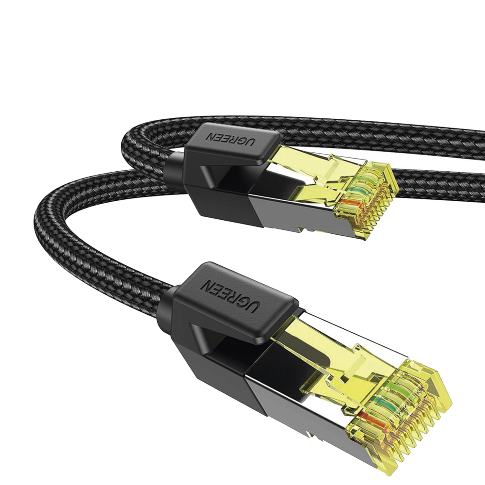 80423-AD-1-l - Digital Shop México.