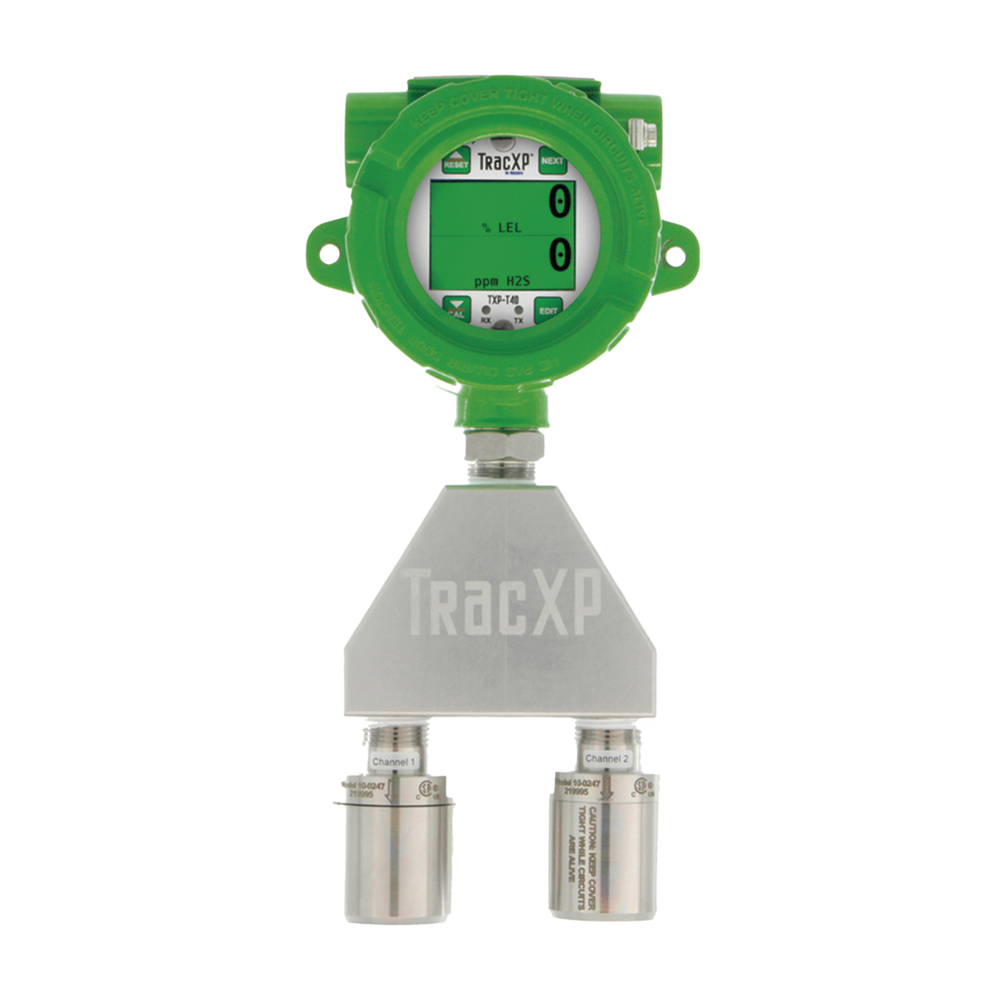 80511122002R-h - Digital Shop México.