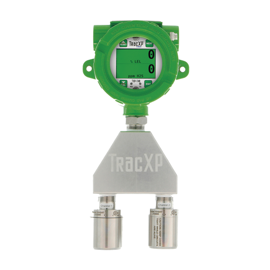 80511122002R-h - Digital Shop México.