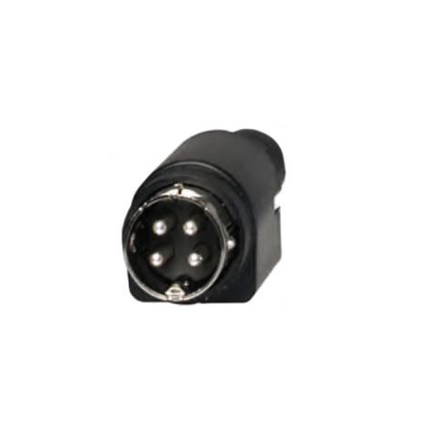 806KPPX4P-h - Digital Shop México.