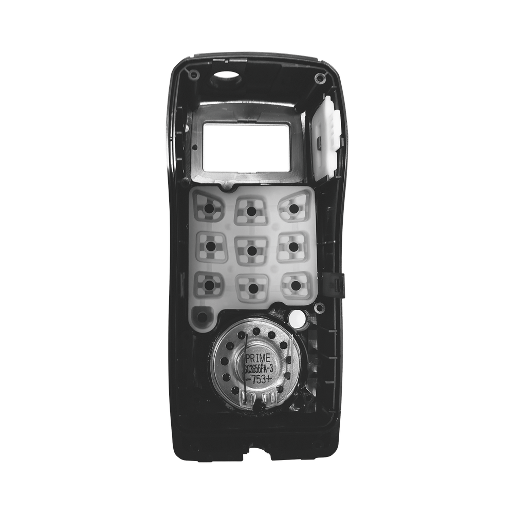 8210025459-AD-1-l - Digital Shop México.