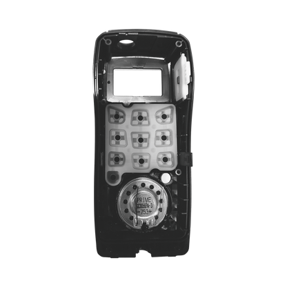 8210025459-AD-1-l - Digital Shop México.
