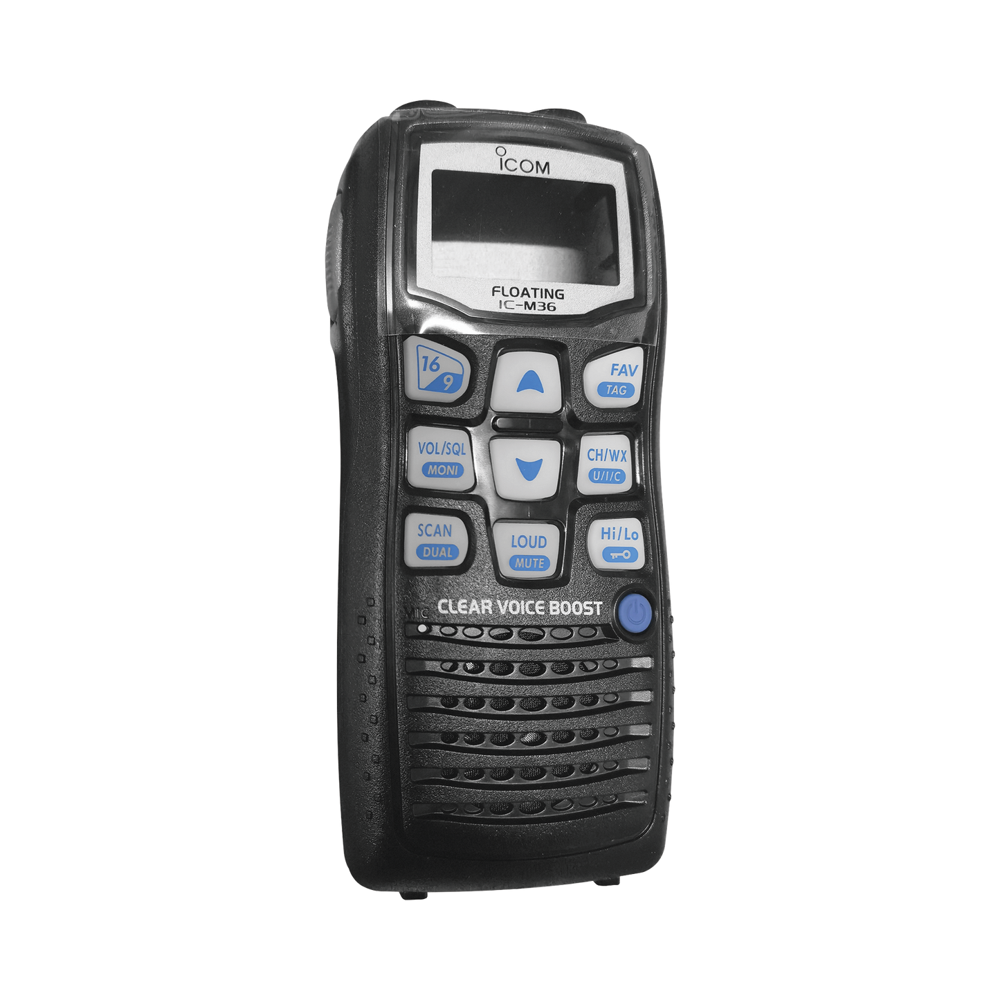 8210025459-h - Digital Shop México.