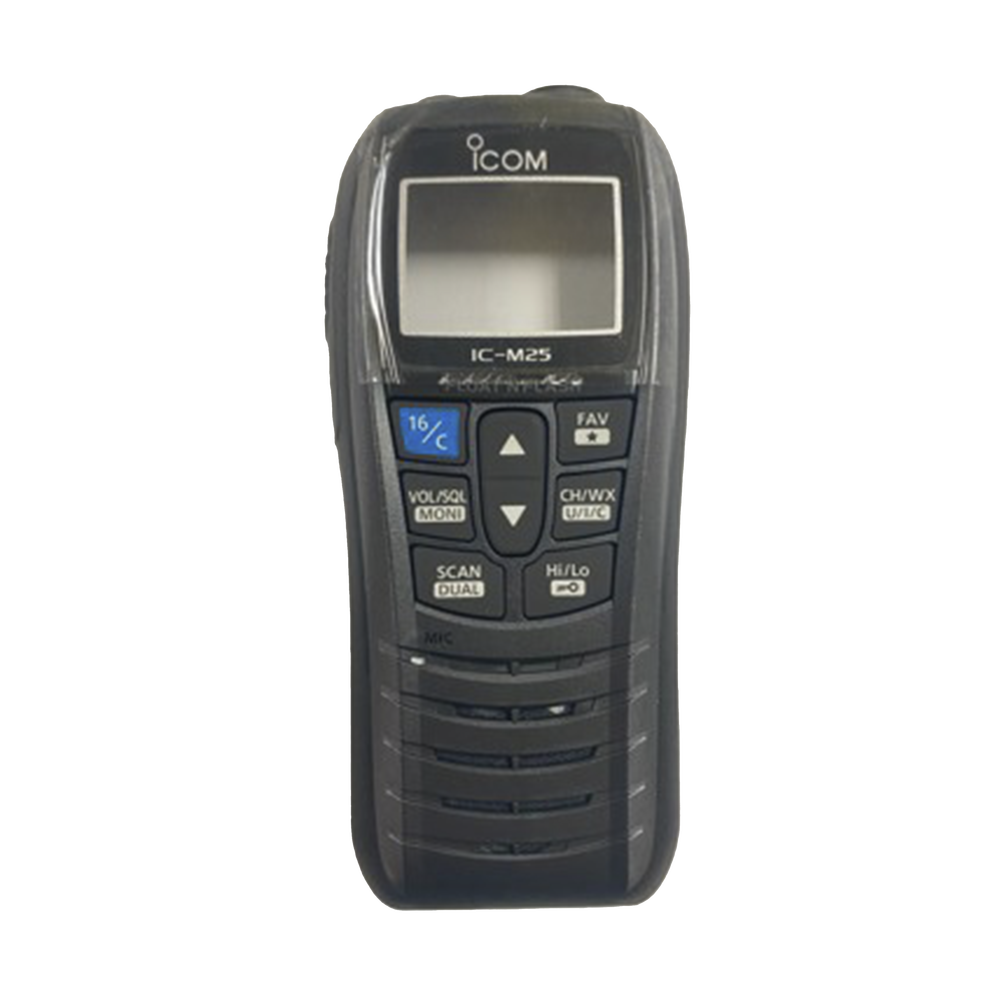 8210031133-AD-4-l - Digital Shop México.