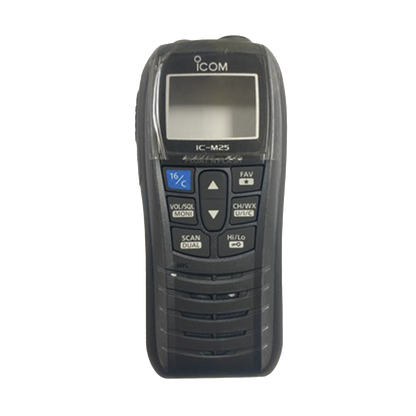 8210031133-AD-4-l - Digital Shop México.
