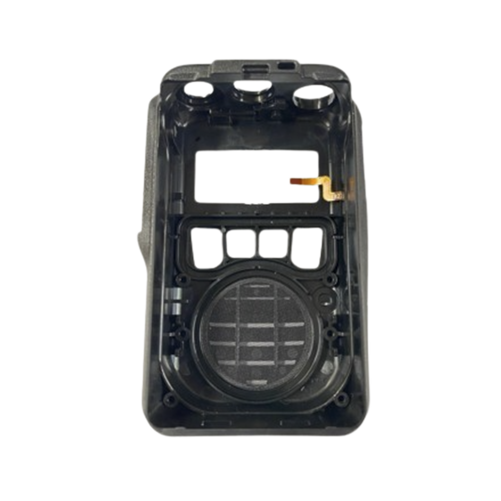 8210033312-AD-1-l - Digital Shop México.