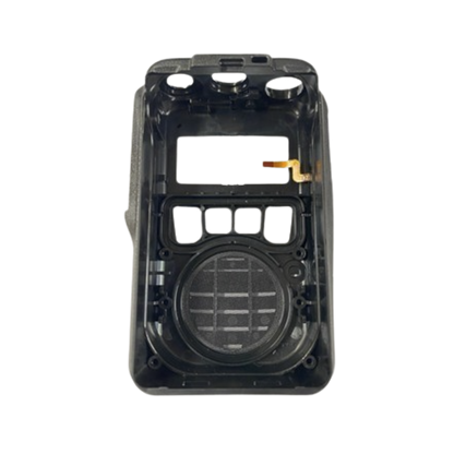 8210033312-AD-1-l - Digital Shop México.