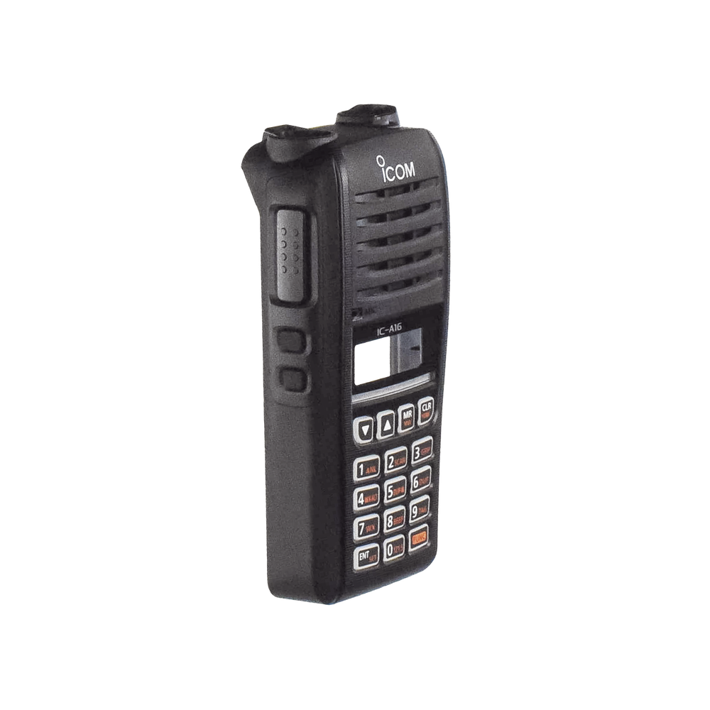 8210034170-AD-1-l - Digital Shop México.