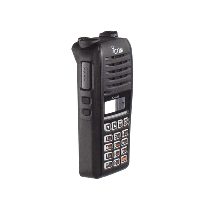 8210034170-AD-1-l - Digital Shop México.