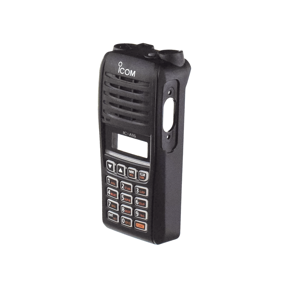 8210034170-AD-3-l - Digital Shop México.