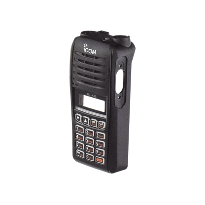 8210034170-AD-3-l - Digital Shop México.