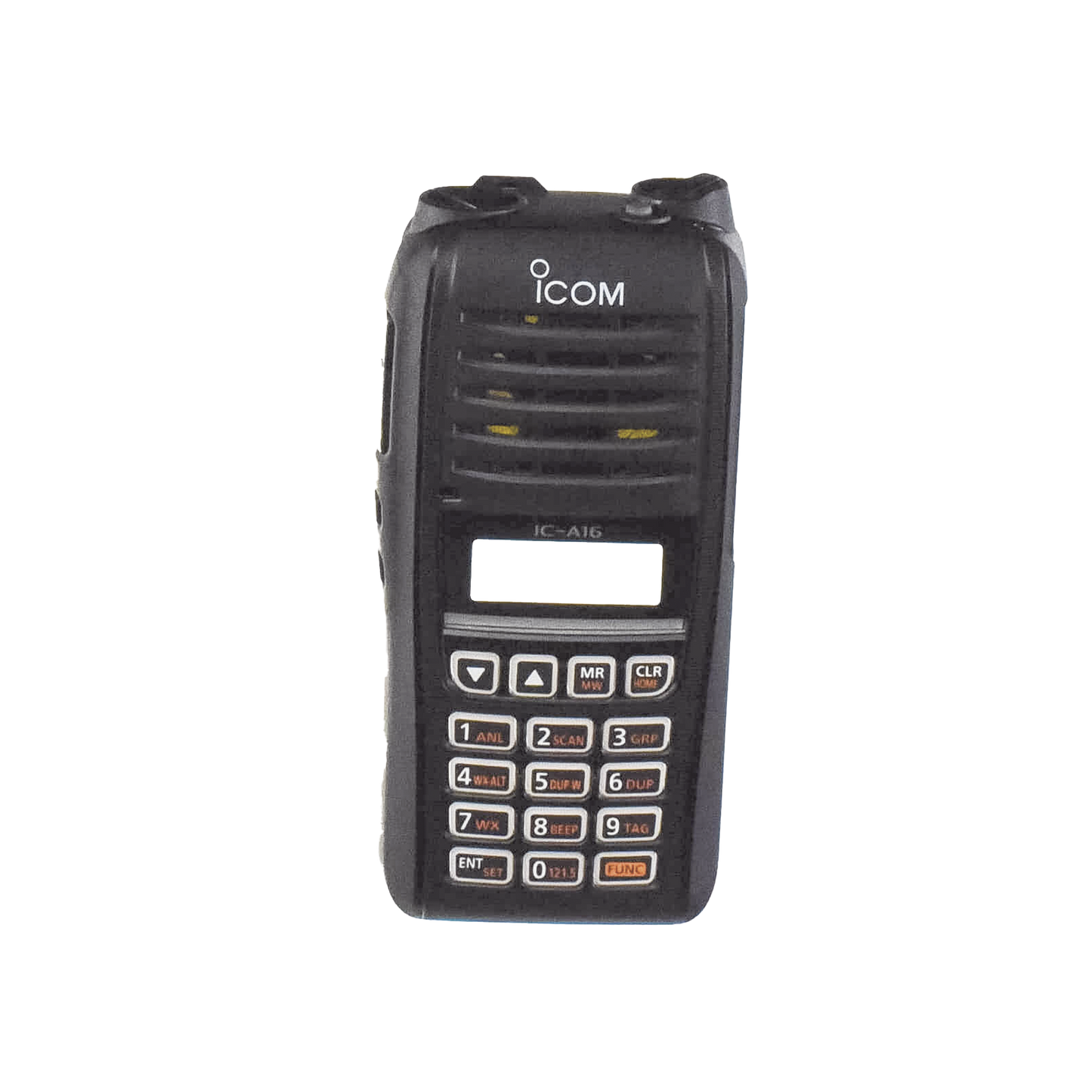 8210034170-h - Digital Shop México.