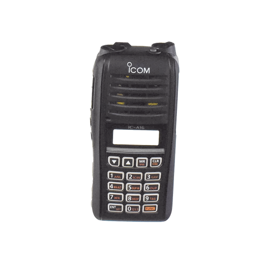 8210034170-h - Digital Shop México.