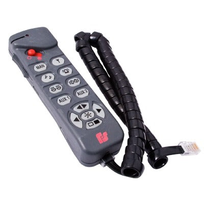 8216103MXdet - Digital Shop México.