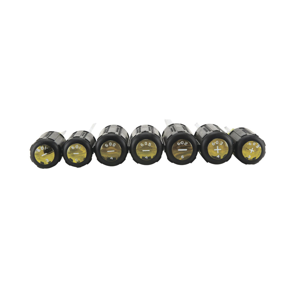 85076-AD-2-l - Digital Shop México.
