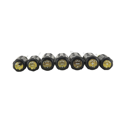85076-AD-2-l - Digital Shop México.