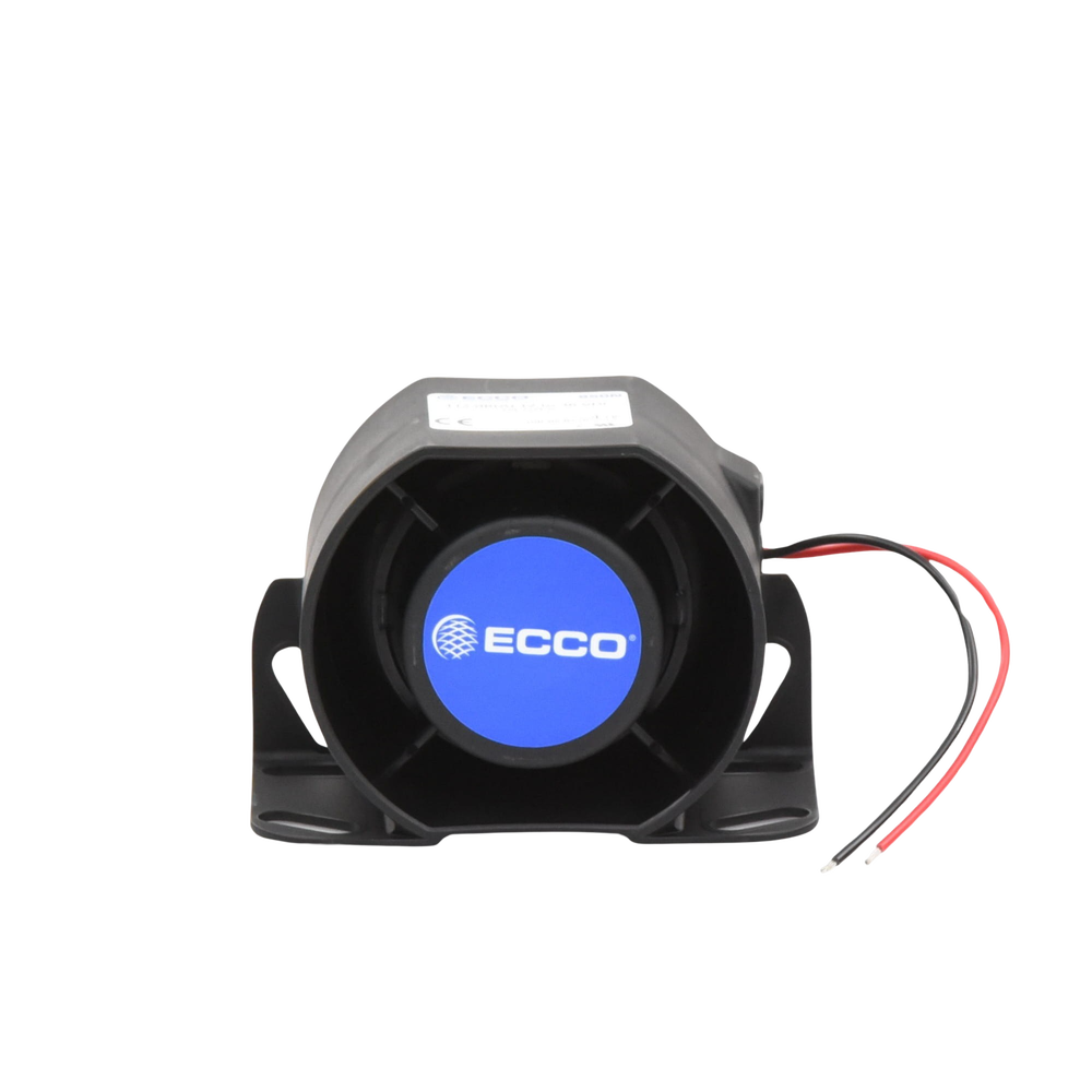 850N-AD-5-l - Digital Shop México.
