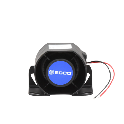 850N-AD-5-l - Digital Shop México.