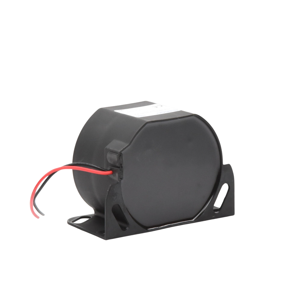 850N-AD-8-l - Digital Shop México.