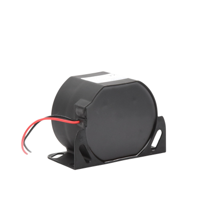 850N-AD-8-l - Digital Shop México.