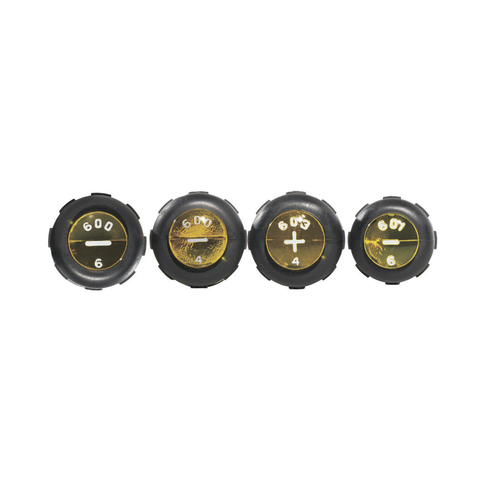 85105-AD-2-l - Digital Shop México.