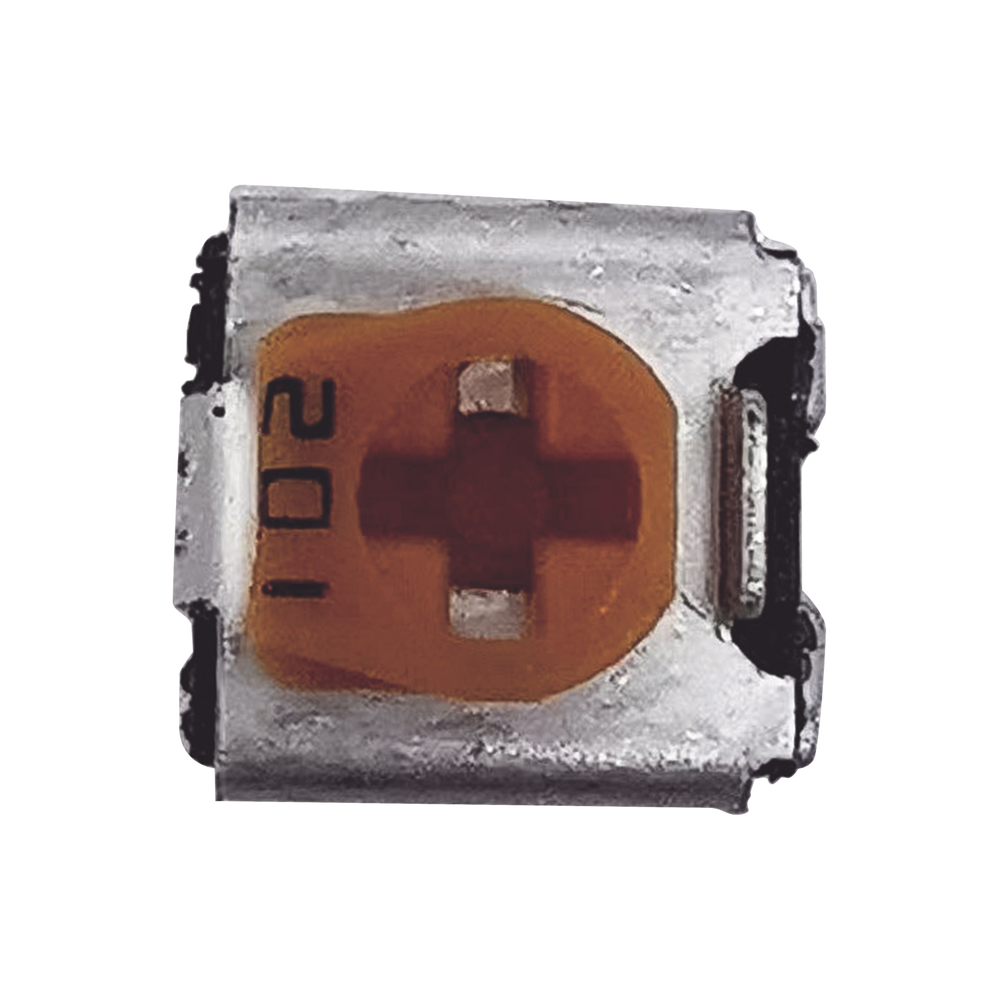 8536411000-AD-1-l - Digital Shop México.