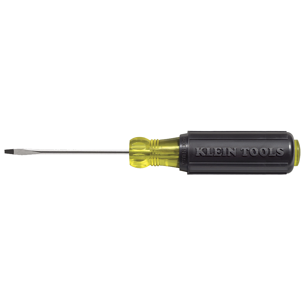 85484-AD-1-l - Digital Shop México.
