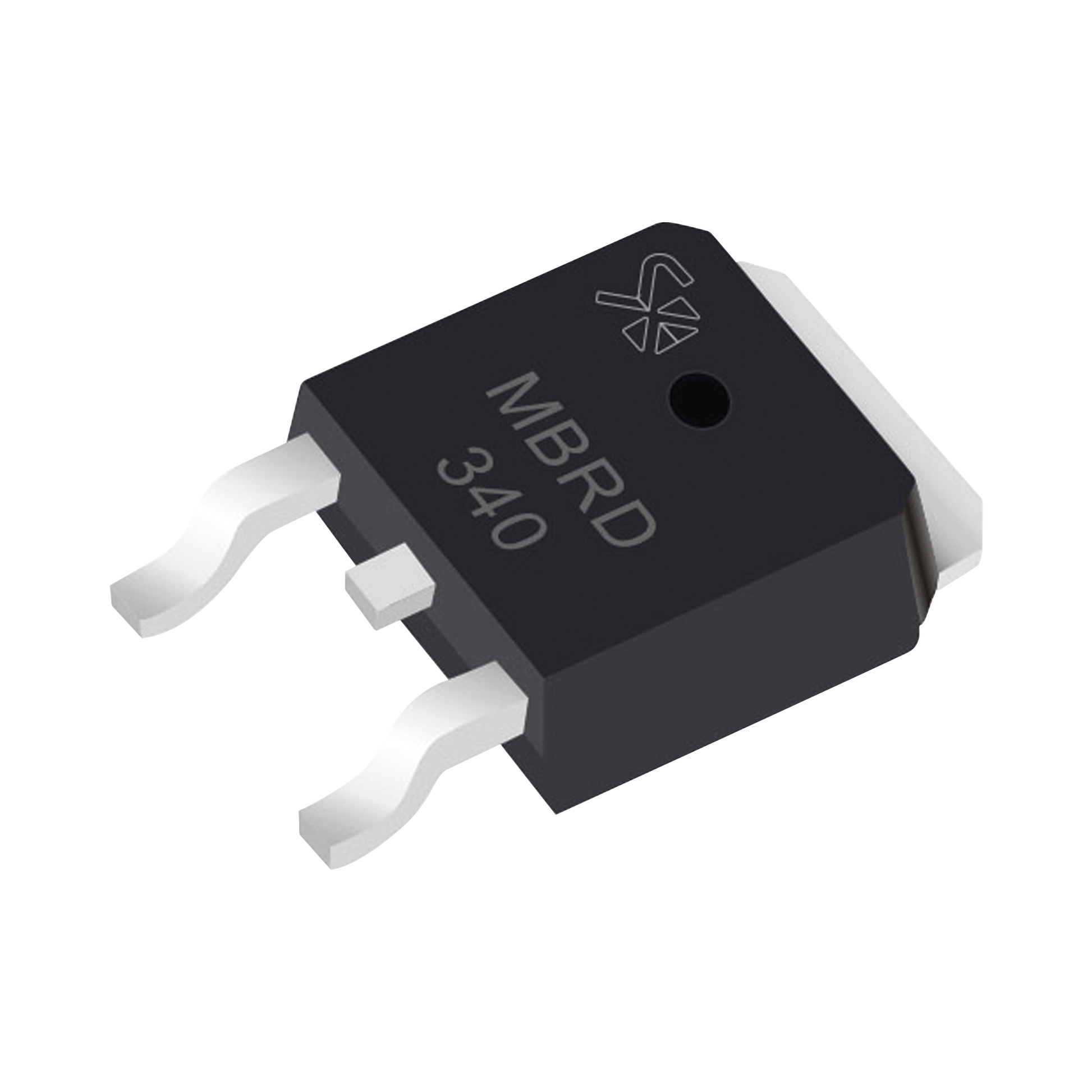 863MBRD340G-h - Digital Shop México.