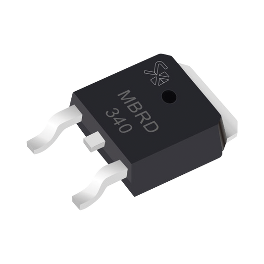 863MBRD340G-h - Digital Shop México.