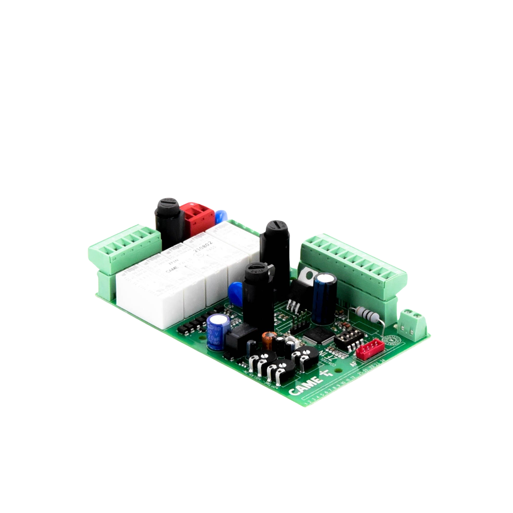 880010067-AD-1-l - Digital Shop México.