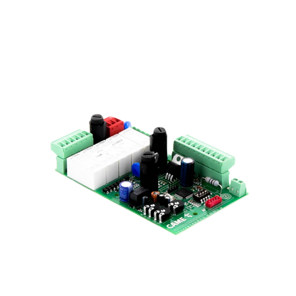 880010067-AD-1-l - Digital Shop México.