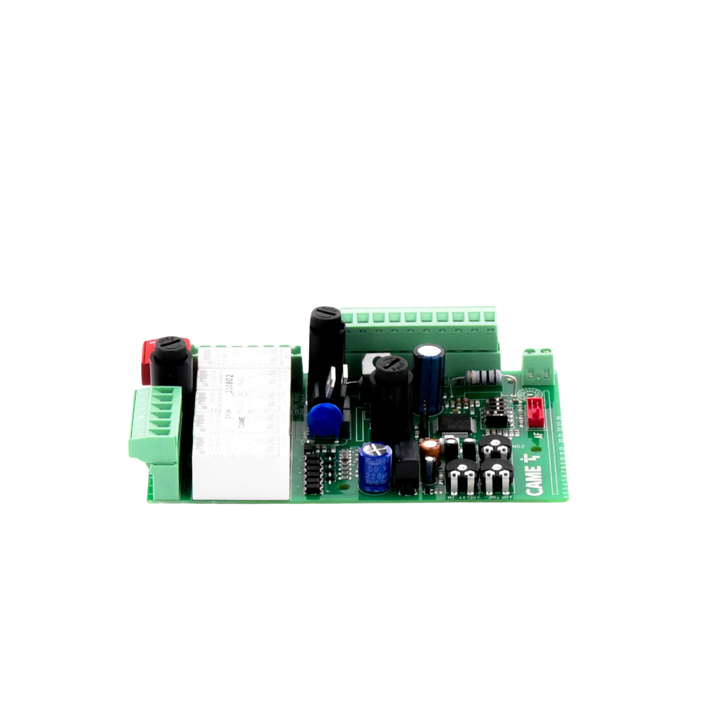 880010067-AD-3-l - Digital Shop México.
