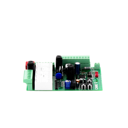 880010067-AD-3-l - Digital Shop México.