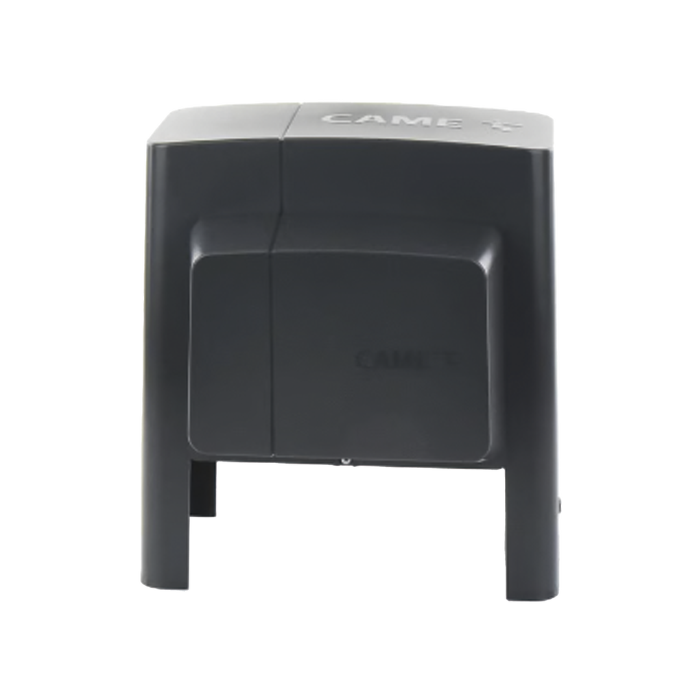 880010084-AD-3-l - Digital Shop México.