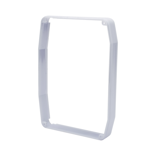 880030127U-h - Digital Shop México.