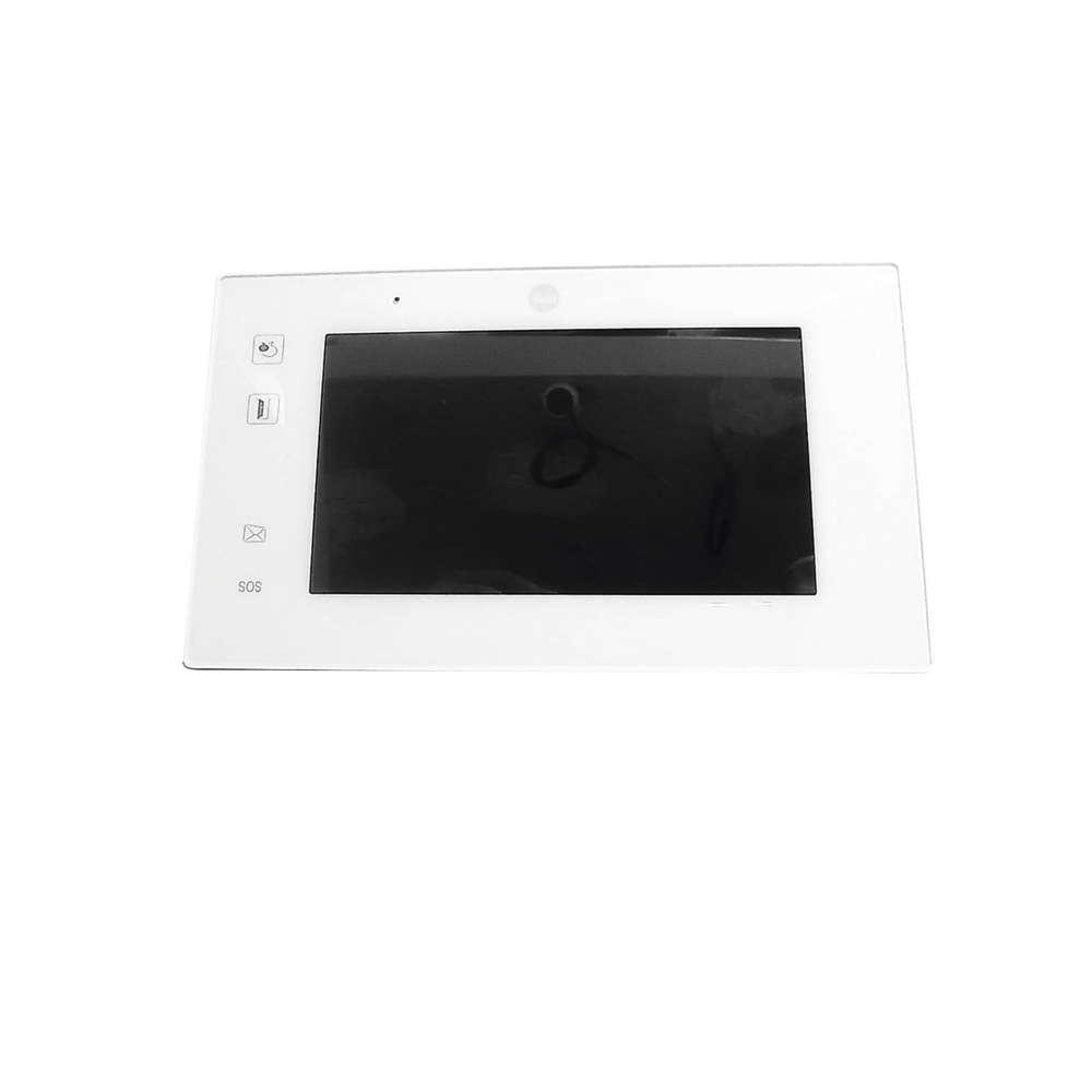 89158-AD-1-l - Digital Shop México.