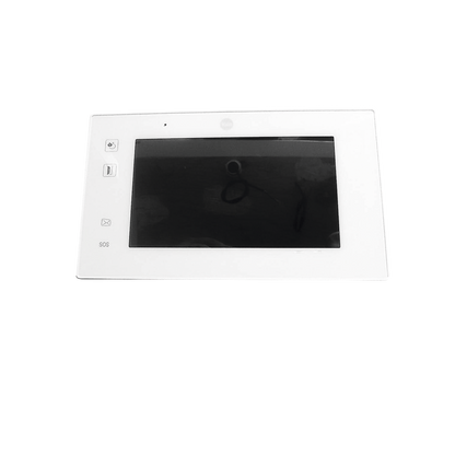 89158-AD-1-l - Digital Shop México.