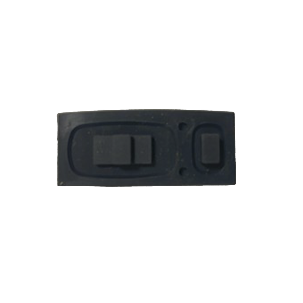8930068470-AD-1-l - Digital Shop México.